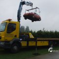 02731F2011