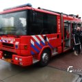 02736F2011