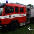 02743F2011