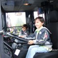 02752F2011