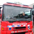 02753F2011