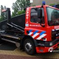 02760F2011