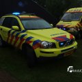 02766F2011