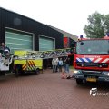 02774F2011