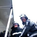 02780F2011