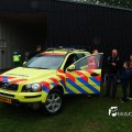 02781F2011