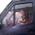 02784F2011