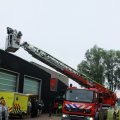 02796F2011