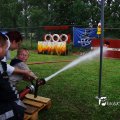 02815F2011