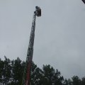 02819F2011