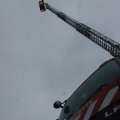 02829F2011