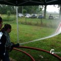02865F2011