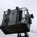 02890F2011