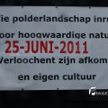 02908F2011