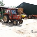 02995F2011