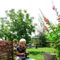 03040F2011a