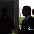 03056F2011