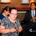 03082F2011a