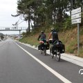 IMG_784896