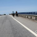 IMG_785283