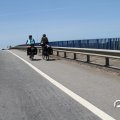 IMG_785284