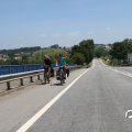 IMG_785287