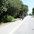IMG_785290