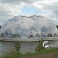 DSC0712