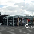 DSC0716