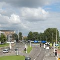 DSC0722