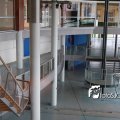 DSC0733