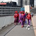 DSC0838