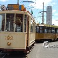 DSC0848