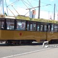 DSC0851