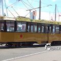 DSC0852