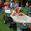 DSC0863