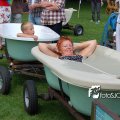 DSC0865