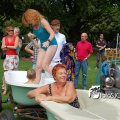DSC0868