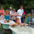 DSC0869