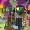DSC0870
