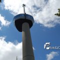 DSC0898