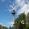DSC0915