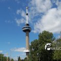 DSC0917