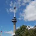 DSC0920