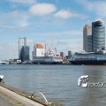 DSC0927