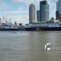DSC0928