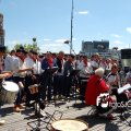 DSC0990