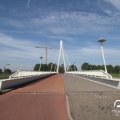 IMG_792850