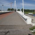 IMG_792851