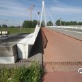 IMG_792852